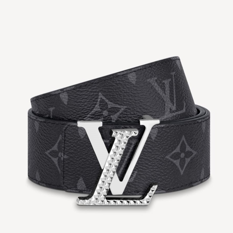 Calça Louis Vuitton CLV6501 - Comprar em GVimport