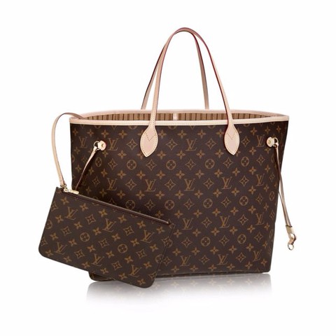 Pochete Louis Vuitton M47644 - Comprar em GVimport