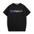 Camiseta Givenchy