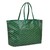 Saint Louis Tote Goyard - loja online