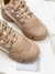 Imagem do SNEAKER D-CONNECT Dior