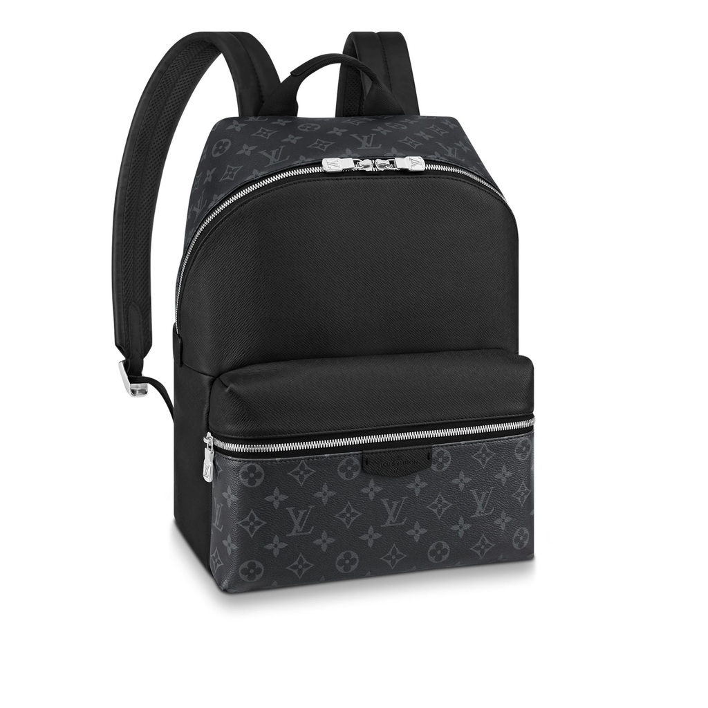 Mochila Discovery PM Taigarama - Bolsos M30230