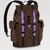 Mochila Christopher MM M46272