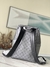 Mochila Discovery PM M30835 - loja online