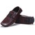 Mocassim Louis Vuitton MONTE CARLO - comprar online