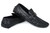 Mocassim Louis Vuitton HOCKENHEIM - comprar online