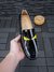 Mocassim Fendi - comprar online