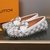 Mocassim Louis Vuitton MLV2509 - comprar online