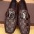 Mocassim Louis Vuitton - comprar online