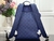 Mochila Outdoor Louis Vuitton M30417 - comprar online