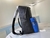 Mochila Louis Vuitton Discovery M30735 - comprar online