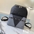 Mochila Louis Vuitton Discovery M30735 - GVimport