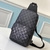 Sling Avenue Louis Vuitton LVM2001