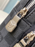 Sling Avenue Louis Vuitton LVM2001 - loja online