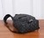 Mochila Palm Springs PM - loja online