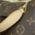 Nécessaire Dopp Louis Vuitton M44494 - comprar online