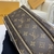 Nécessaire Dopp Louis Vuitton M44494 na internet