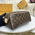 Imagem do Nécessaire Dopp Louis Vuitton M44494