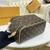 Nécessaire Dopp Louis Vuitton M44494 - comprar online