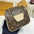 Nécessaire Dopp Louis Vuitton M44494 na internet