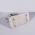 Bolsa Birkin Crocodilo 30cm - Hermès na internet