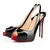 Louboutin Private Number 120 mm - GVimport
