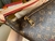 Pochete Louis Vuitton M47644 - loja online