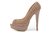 Pump Louboutin 14cm - 276 - GVimport