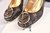 Louis Vuitton Pump Madeleine - 359 - loja online