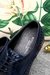 Sapato Bottega Veneta - comprar online