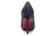 Pump Louboutin 10cm na internet