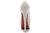 Pump Louboutin 16cm na internet