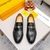 Sapato Louis Vuitton - comprar online