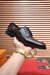 Sapato Louis Vuitton SLV2502 - comprar online