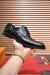 Sapato Louis Vuitton SLV2502 - comprar online