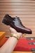 Sapato Louis Vuitton SLV2503 - comprar online