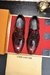 Sapato Louis Vuitton SLV2503 - loja online