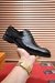 Sapato Louis Vuitton SLV2503 - comprar online