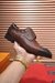 Sapato Louis Vuitton SLV2505 - comprar online