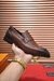 Sapato Louis Vuitton SLV2506 - comprar online