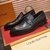 Sapato Louis Vuitton SLV2506
