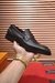 Sapato Louis Vuitton SLV2506 - comprar online