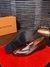 Sapato Louis Vuitton - MD0120 na internet