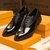 Sapato Louis Vuitton - MD0115 - comprar online
