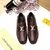 Sapato Louis Vuitton - MD0104 - comprar online