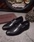 Sapato Louis Vuitton - MD0106 - GVimport