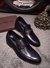 Sapato Louis Vuitton - MD0106 - loja online