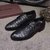 Sapato Louis Vuitton - MD0108 - comprar online