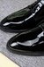 Sapato Louis Vuitton - MD0109 - loja online