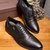 Sapato Louis Vuitton - MD0112 - comprar online